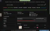 BF25 coupon verification screenshot