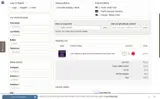 SMELLGOOD coupon verification screenshot