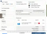 COLLEEN10 coupon verification screenshot