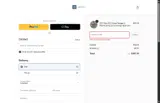 JIKO5 coupon verification screenshot