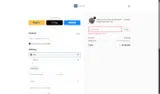 5SOMI coupon verification screenshot