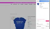 SAVE20 coupon verification screenshot
