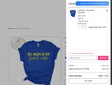 offerbestvalue coupon verification screenshot