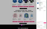 PATRICKDAY coupon verification screenshot