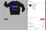 ZG20 coupon verification screenshot