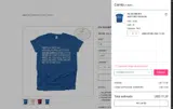 SUMMEROFFER coupon verification screenshot