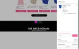 20QOTI coupon verification screenshot