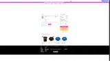 Gooddeal20 coupon verification screenshot