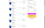 ABRAHAMMOGOLLON coupon verification screenshot