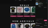 prizecutbest coupon verification screenshot