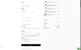 HCZIONX coupon verification screenshot
