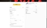 ZIOX50 coupon verification screenshot