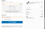 JUANDA coupon verification screenshot