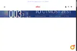 WELCOME24 coupon verification screenshot
