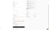 zioxxx37 coupon verification screenshot