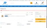 NETS39 coupon verification screenshot