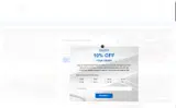ACCN10 coupon verification screenshot