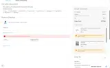 NYR26 coupon verification screenshot