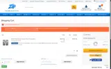 ELF99 coupon verification screenshot