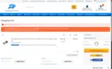 INTL5 coupon verification screenshot