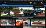 CHAMP26 coupon verification screenshot