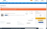 ELF99 coupon verification screenshot