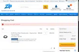 USA25 coupon verification screenshot