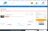 SUN10 coupon verification screenshot