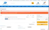 ACCN10 coupon verification screenshot