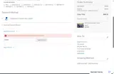 SUN10 coupon verification screenshot