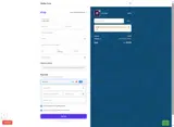 VIP50 coupon verification screenshot