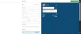 Save5 coupon verification screenshot