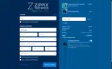 Warz coupon verification screenshot