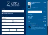 CROWDER coupon verification screenshot