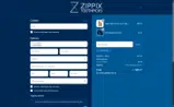 LOCKEDON coupon verification screenshot