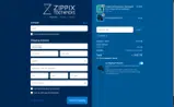 SDF10 coupon verification screenshot