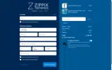 IAN coupon verification screenshot