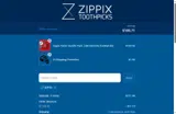 SDF10 coupon verification screenshot