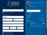LOCKEDON coupon verification screenshot