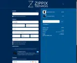 GETSOME coupon verification screenshot