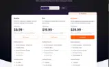 10OFF coupon verification screenshot