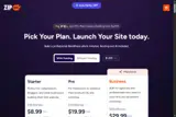 10OFF coupon verification screenshot