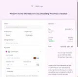 WLSAVE10 coupon verification screenshot