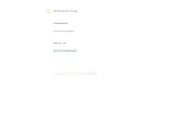 hilary20 coupon verification screenshot