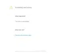 hilary20 coupon verification screenshot