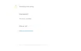 Della20 coupon verification screenshot