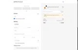 ZSBFF25 coupon verification screenshot