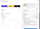 WETHRIFT10 coupon verification screenshot