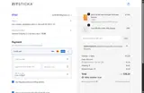 SIMPLYCODES10 coupon verification screenshot
