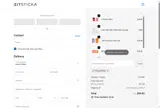 HELLO5A343 coupon verification screenshot